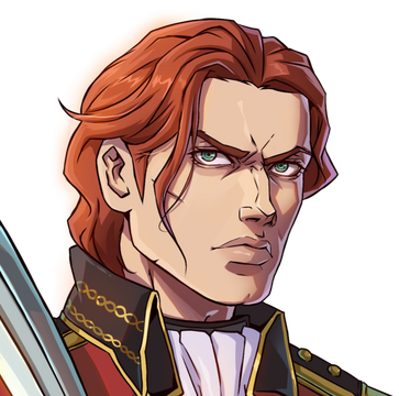 Dolor magna Dolor magna